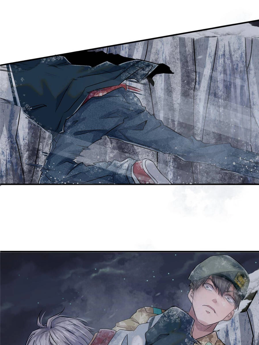 Vương Giả Săn Mồi Chapter 6 - 87