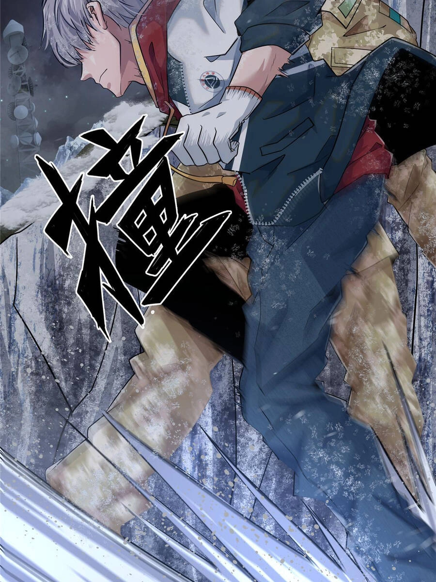 Vương Giả Săn Mồi Chapter 6 - 88