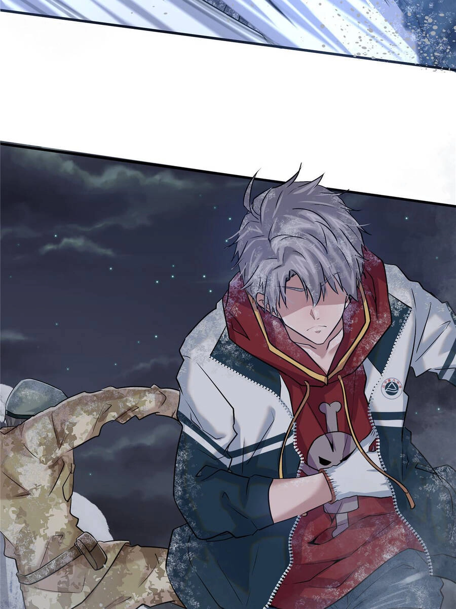 Vương Giả Săn Mồi Chapter 6 - 89