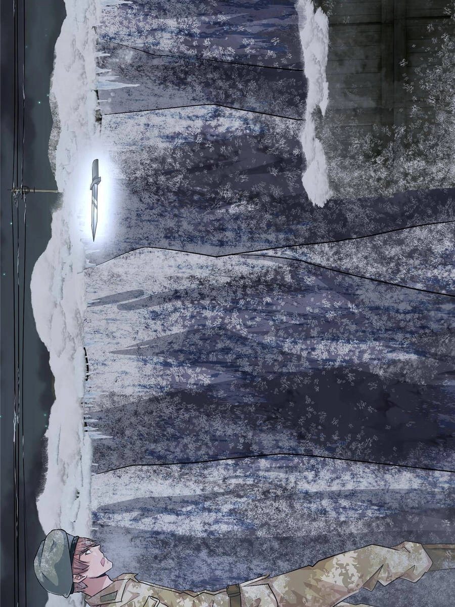 Vương Giả Săn Mồi Chapter 6 - 93