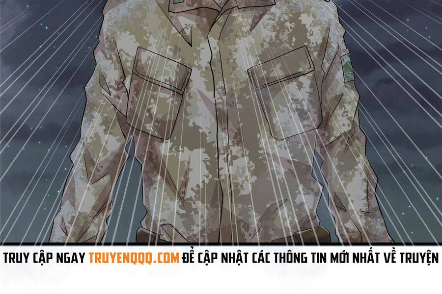 Vương Giả Săn Mồi Chapter 6 - 95