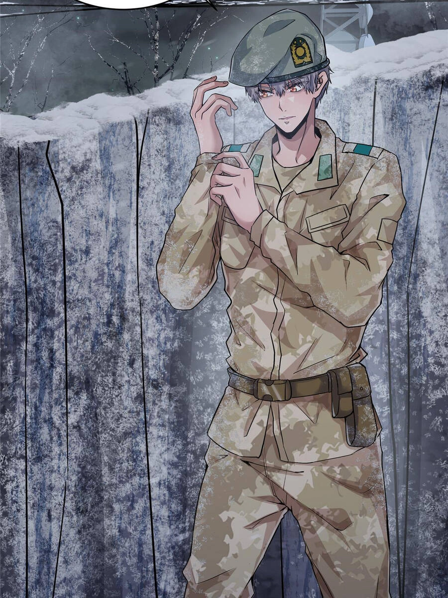 Vương Giả Săn Mồi Chapter 7 - 9