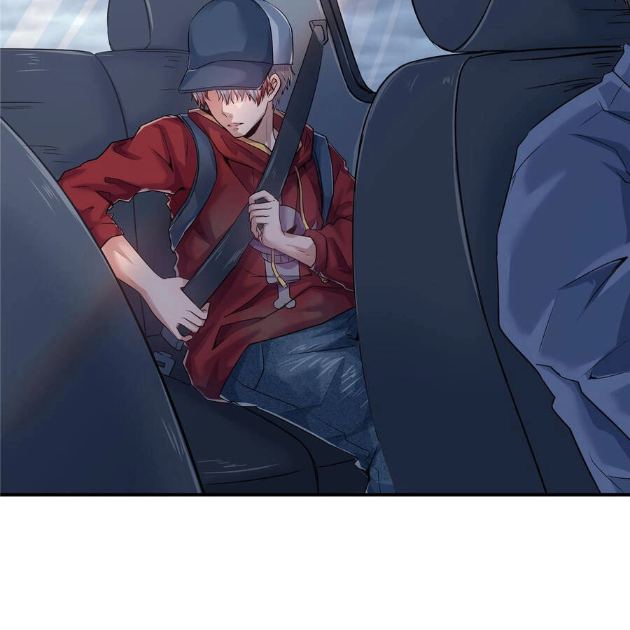 Vương Giả Săn Mồi Chapter 7 - 16