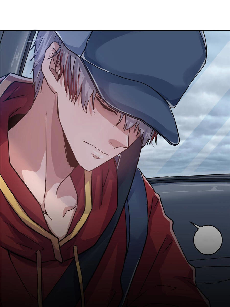 Vương Giả Săn Mồi Chapter 7 - 17