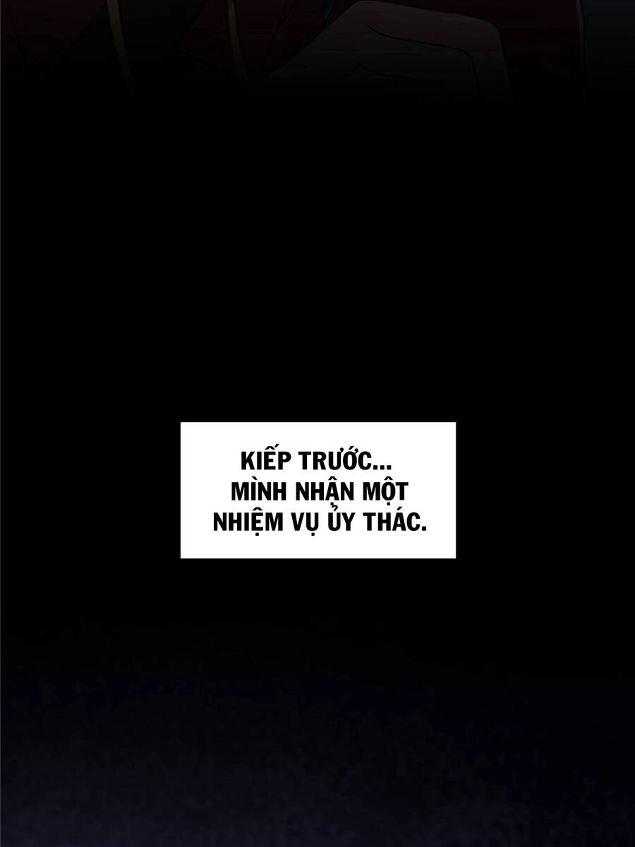 Vương Giả Săn Mồi Chapter 7 - 18