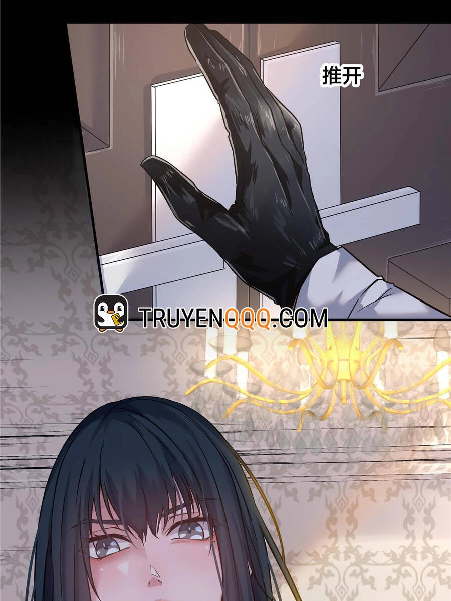 Vương Giả Săn Mồi Chapter 7 - 24