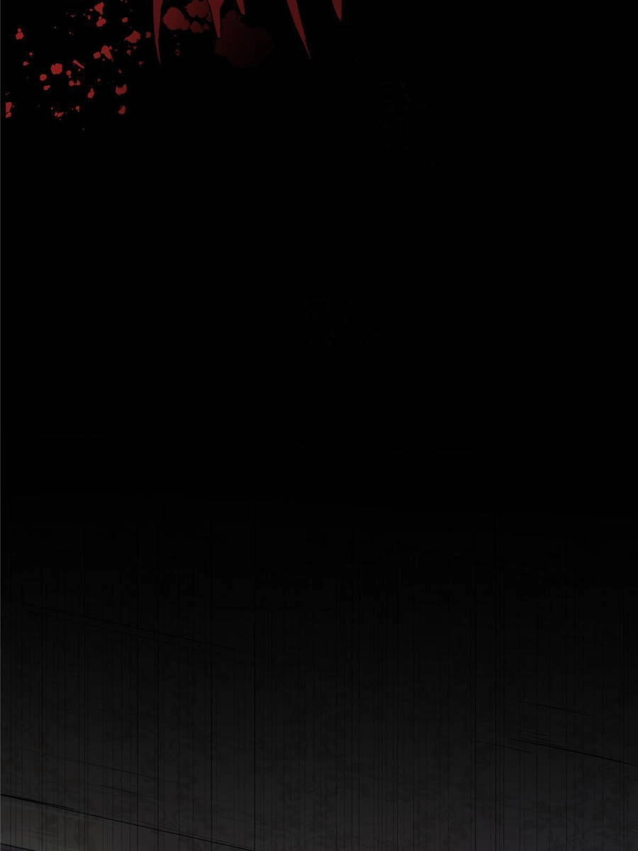 Vương Giả Săn Mồi Chapter 7 - 30