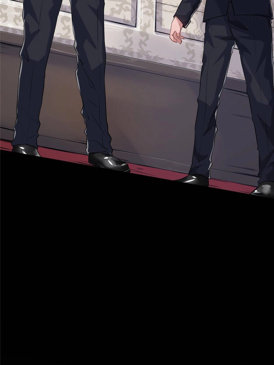 Vương Giả Săn Mồi Chapter 7 - 32