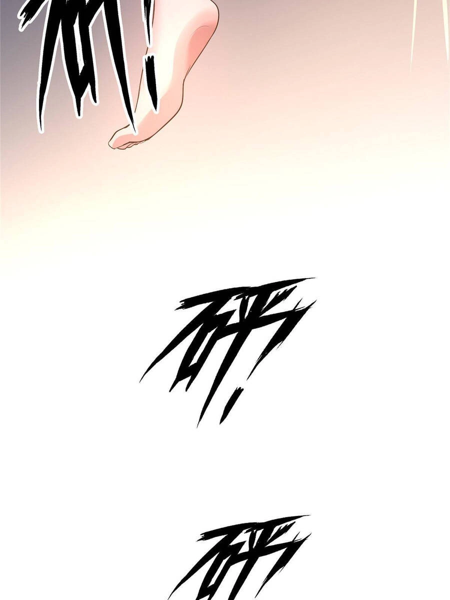 Vương Giả Săn Mồi Chapter 7 - 43