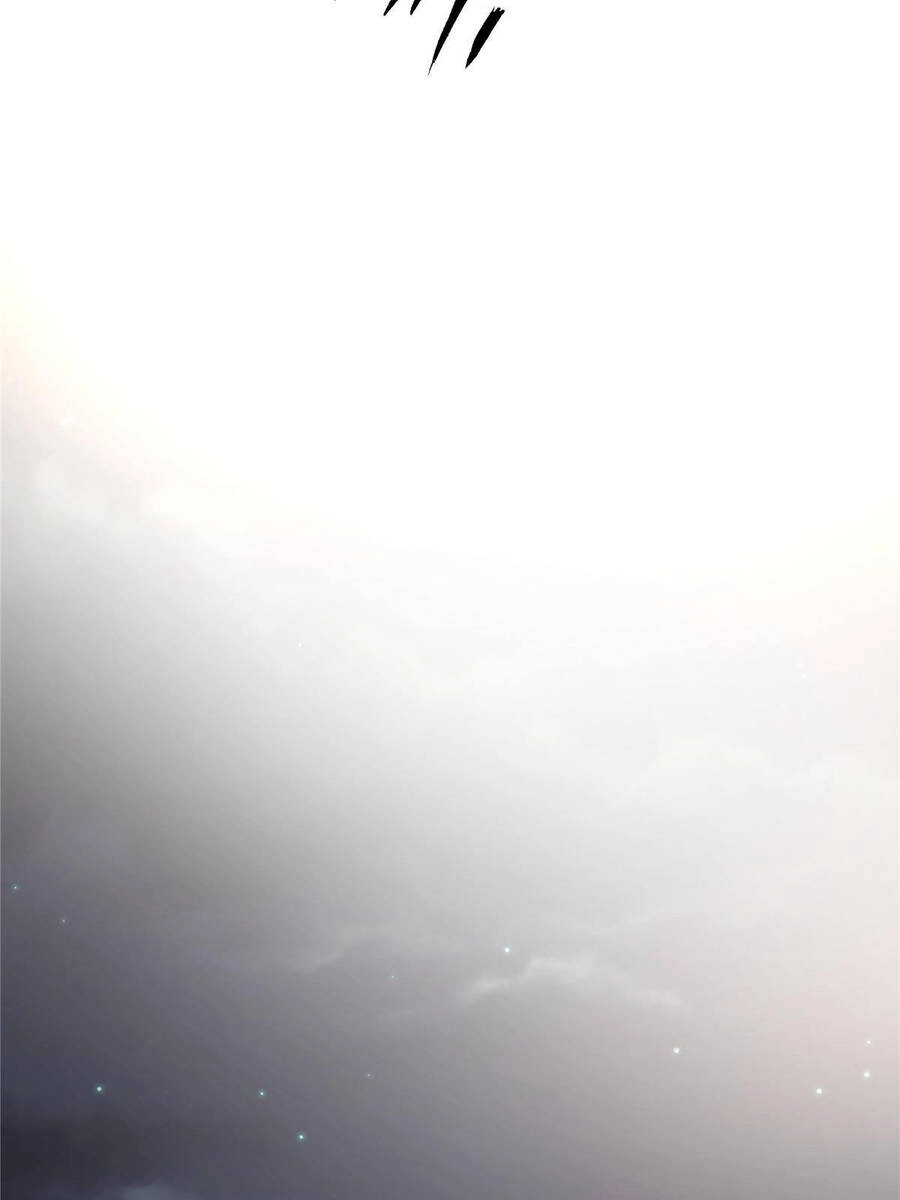 Vương Giả Săn Mồi Chapter 7 - 44