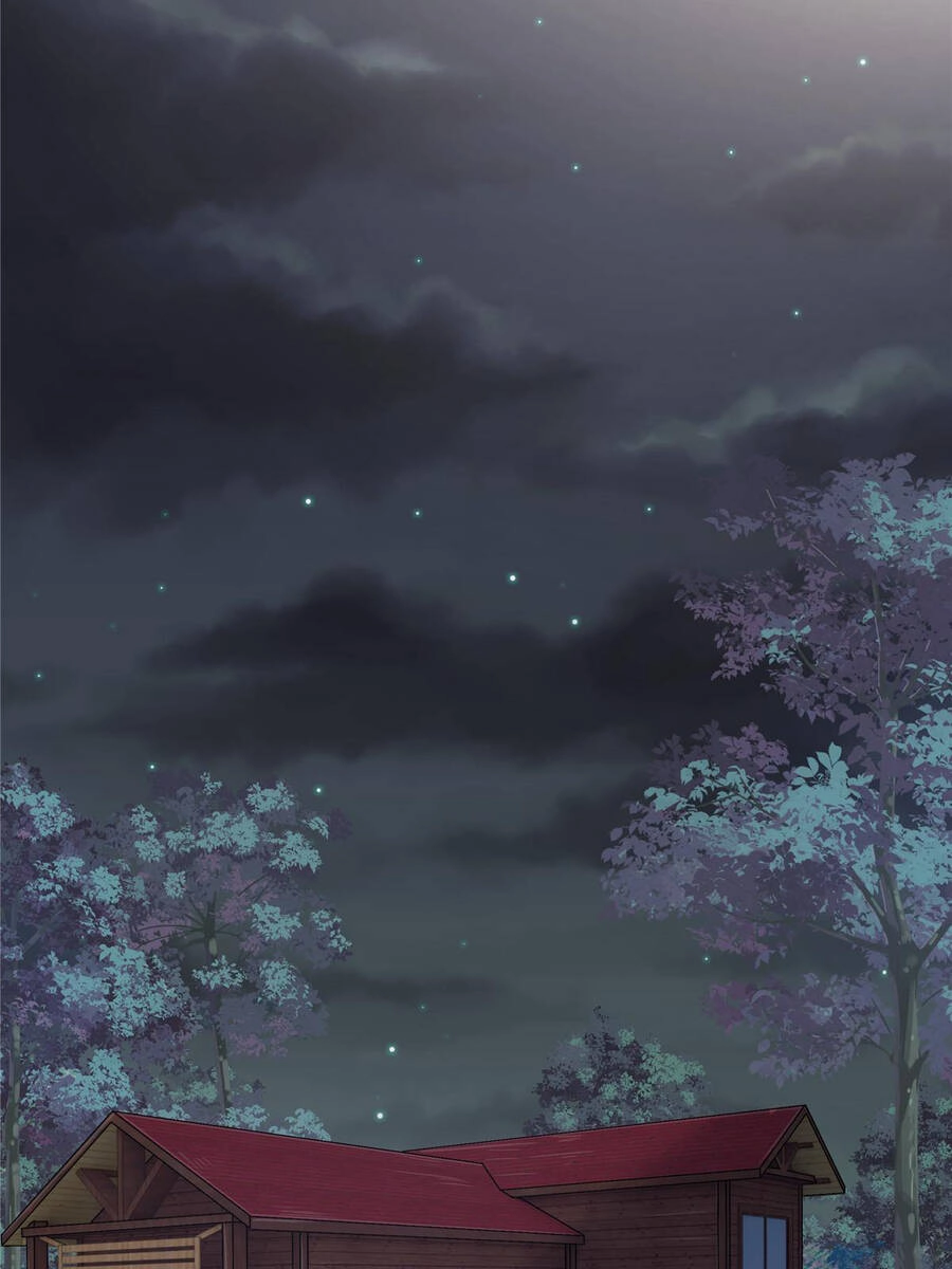 Vương Giả Săn Mồi Chapter 7 - 45