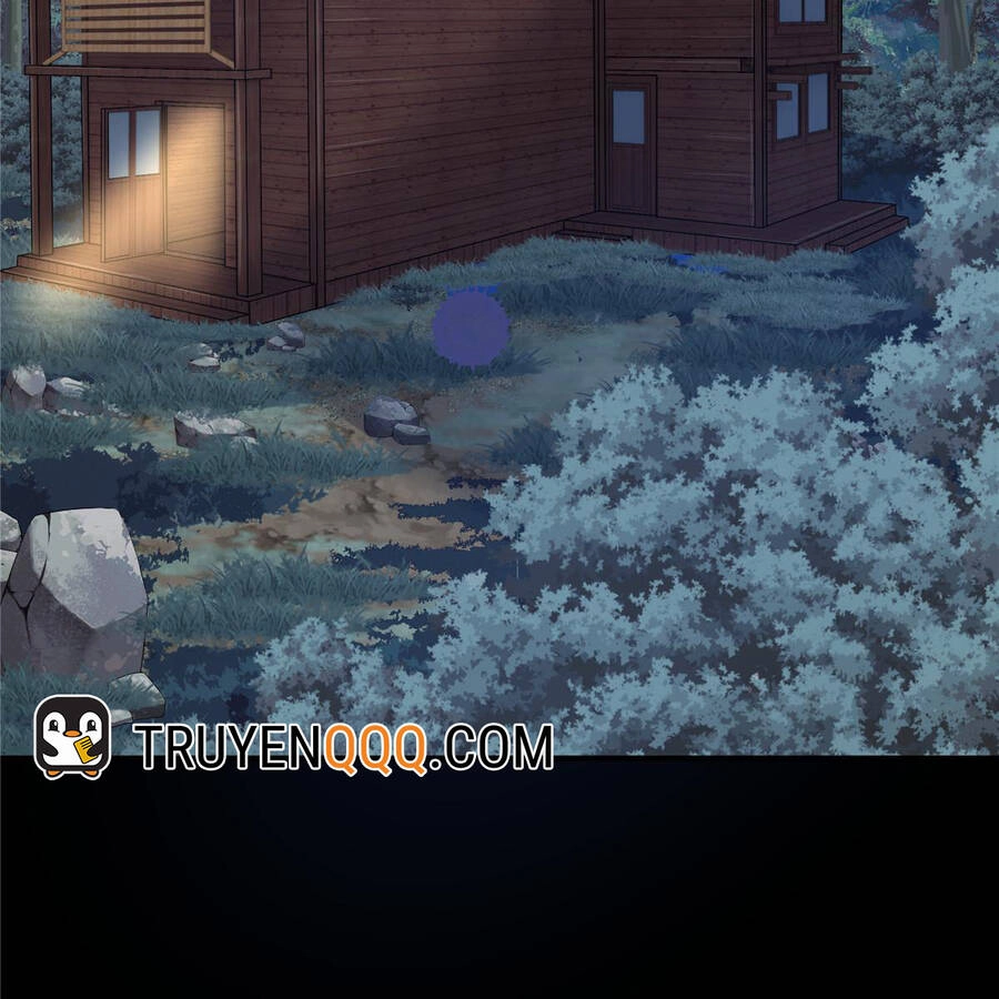 Vương Giả Săn Mồi Chapter 7 - 46