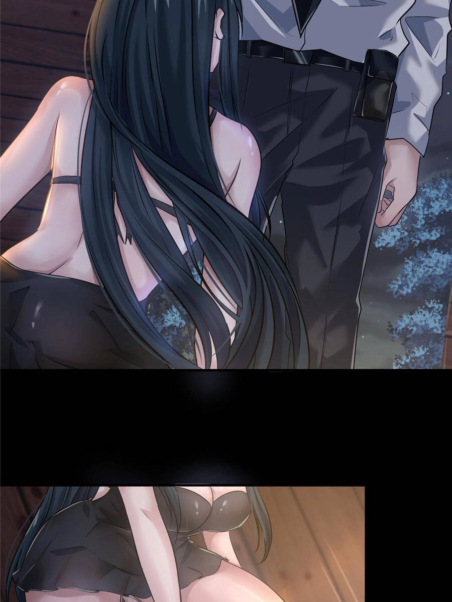 Vương Giả Săn Mồi Chapter 7 - 49