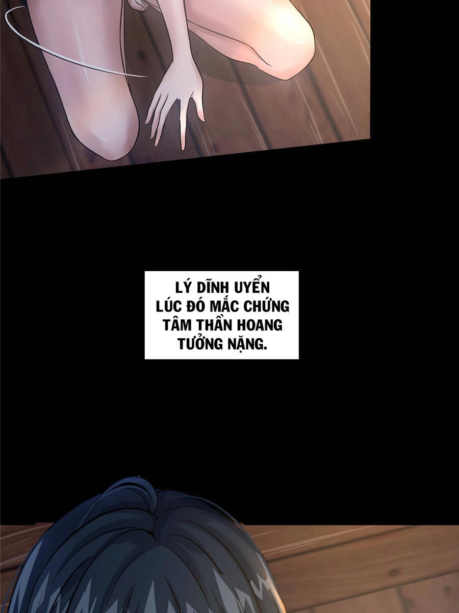 Vương Giả Săn Mồi Chapter 7 - 50