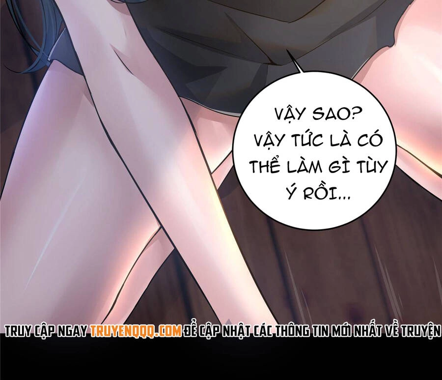 Vương Giả Săn Mồi Chapter 7 - 52