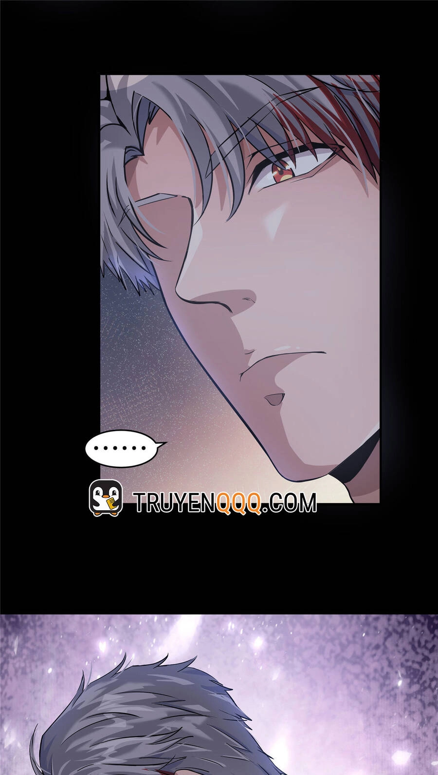 Vương Giả Săn Mồi Chapter 8 - 2