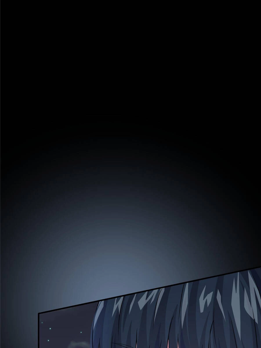 Vương Giả Săn Mồi Chapter 8 - 7