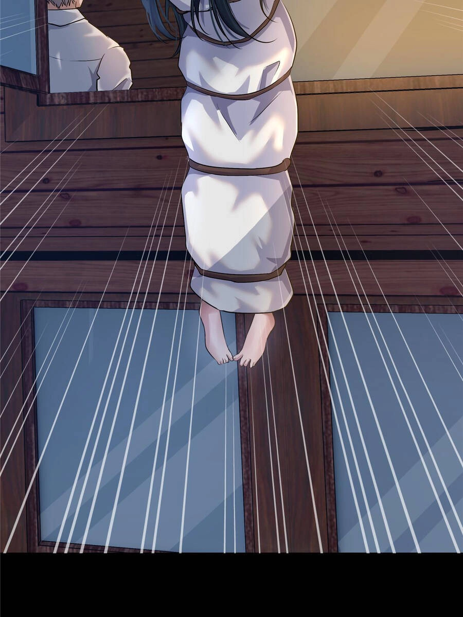 Vương Giả Săn Mồi Chapter 8 - 9