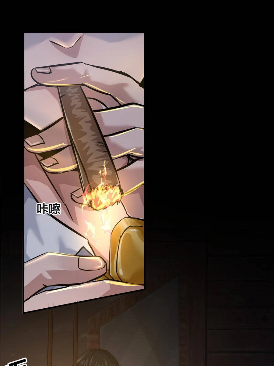 Vương Giả Săn Mồi Chapter 8 - 10