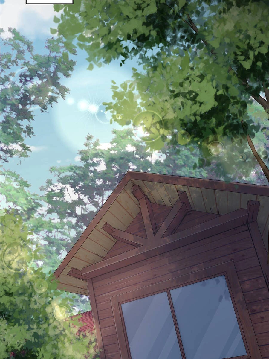 Vương Giả Săn Mồi Chapter 8 - 13