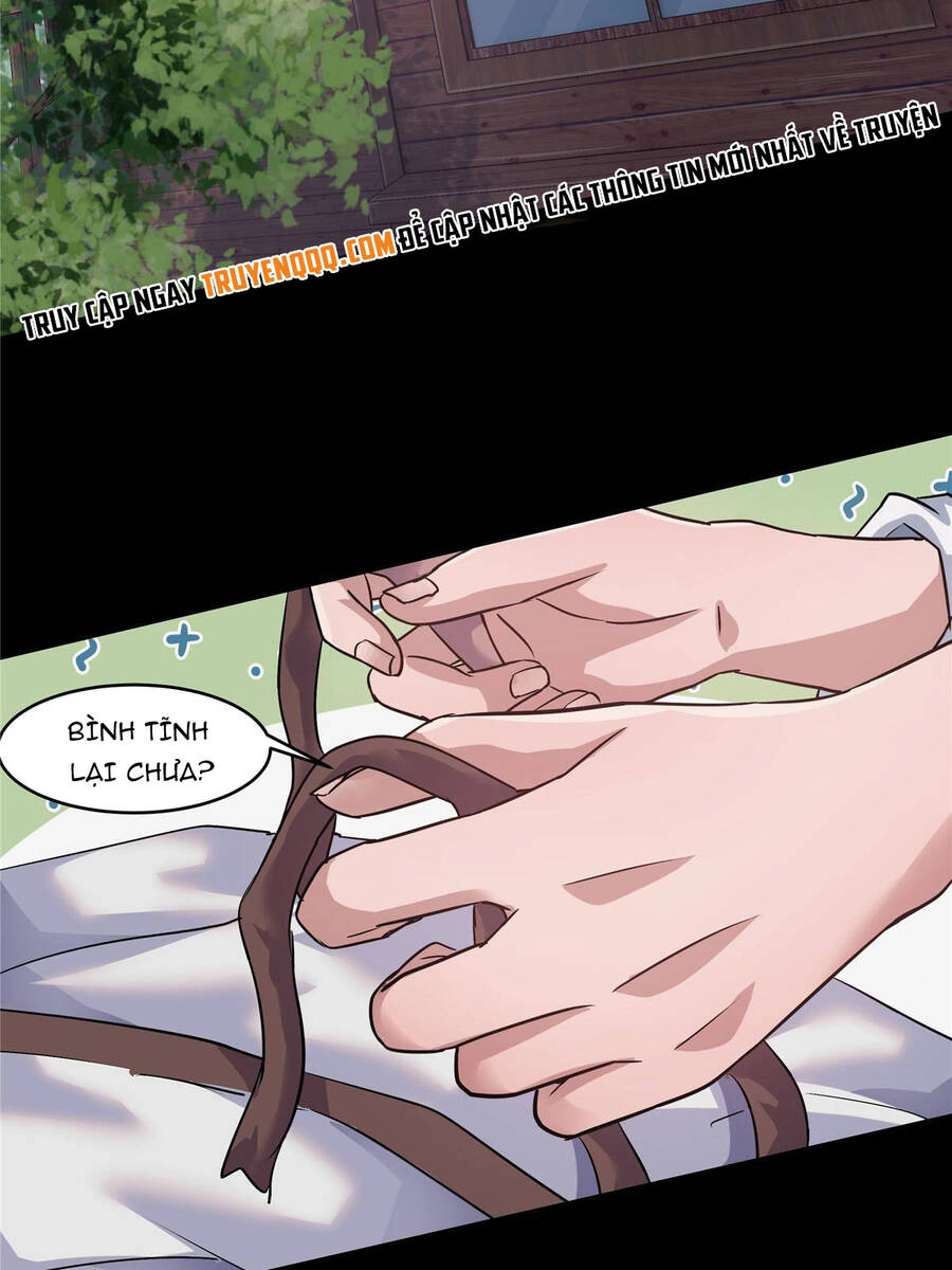 Vương Giả Săn Mồi Chapter 8 - 14