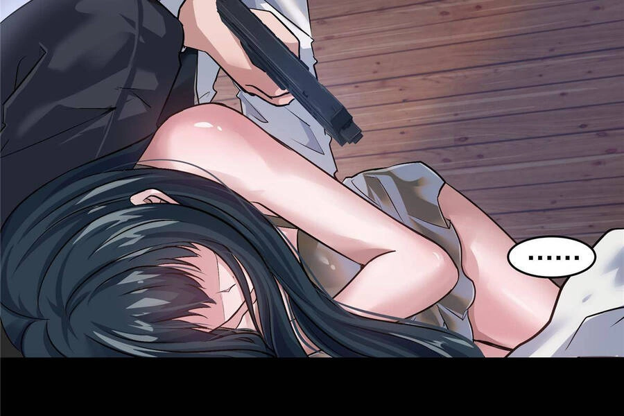 Vương Giả Săn Mồi Chapter 8 - 16