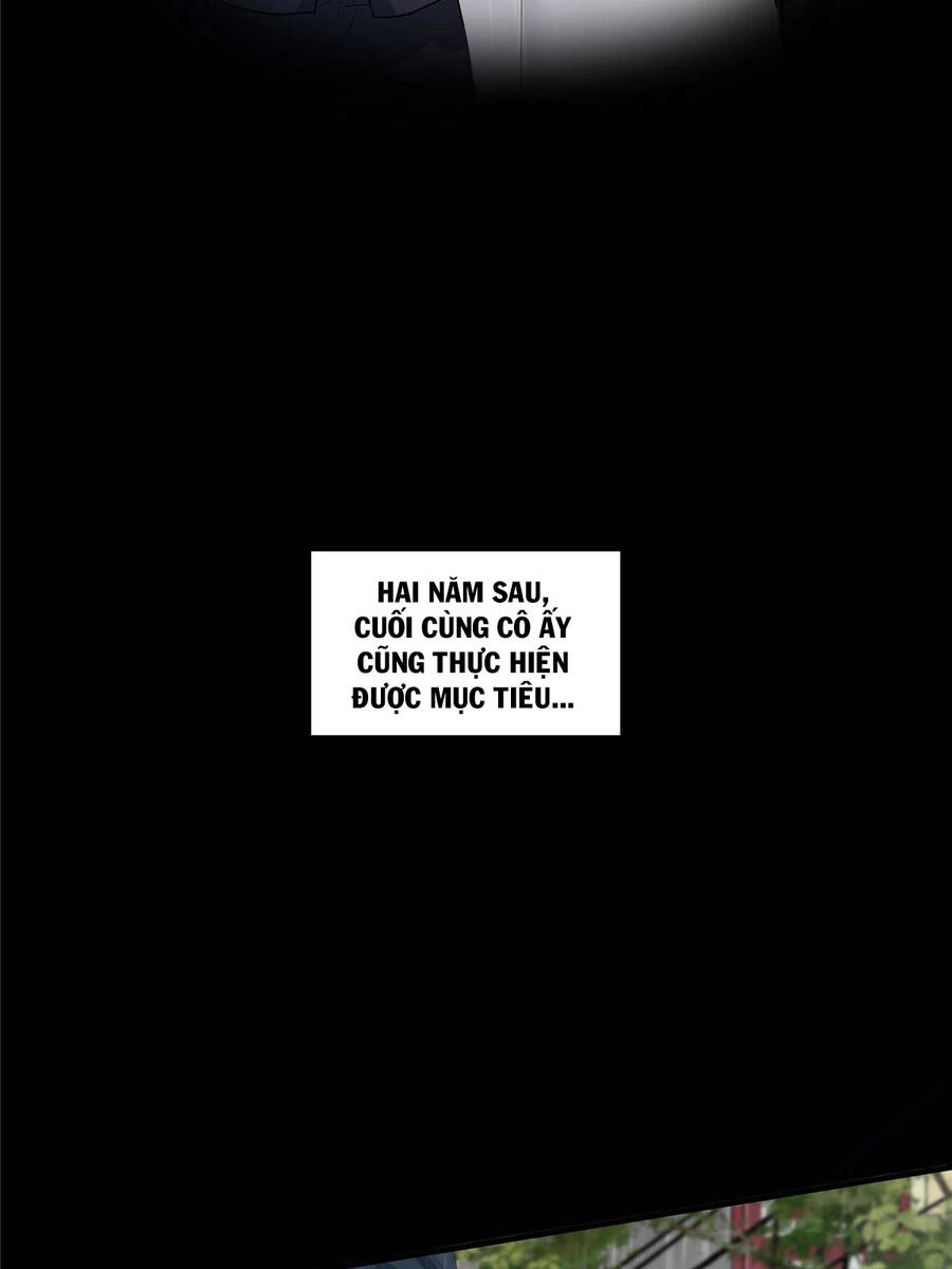 Vương Giả Săn Mồi Chapter 8 - 27