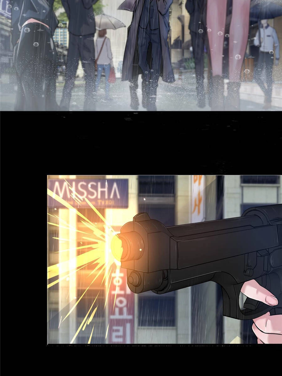 Vương Giả Săn Mồi Chapter 8 - 29