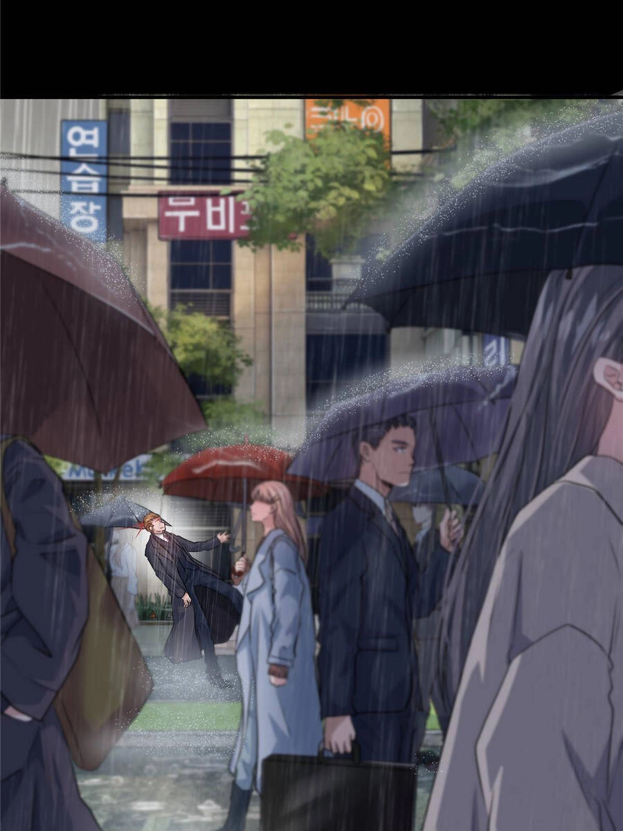 Vương Giả Săn Mồi Chapter 8 - 30