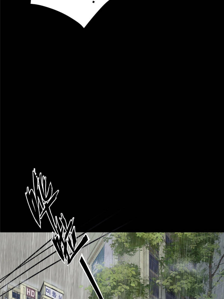 Vương Giả Săn Mồi Chapter 8 - 32