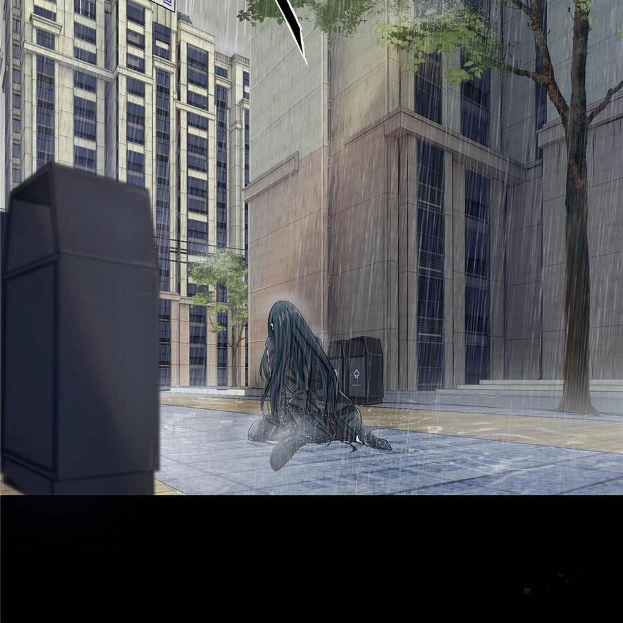 Vương Giả Săn Mồi Chapter 8 - 33