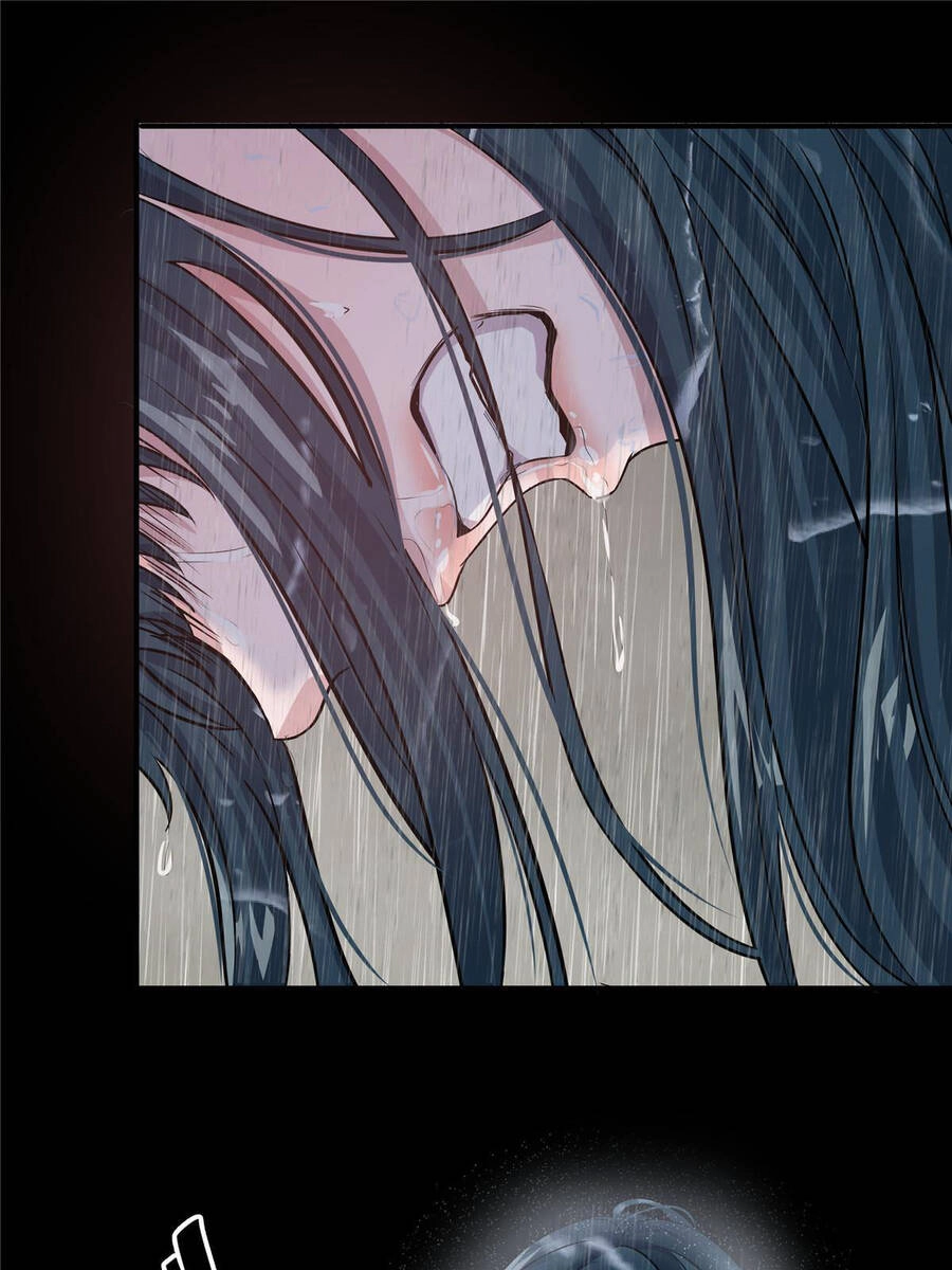 Vương Giả Săn Mồi Chapter 8 - 34