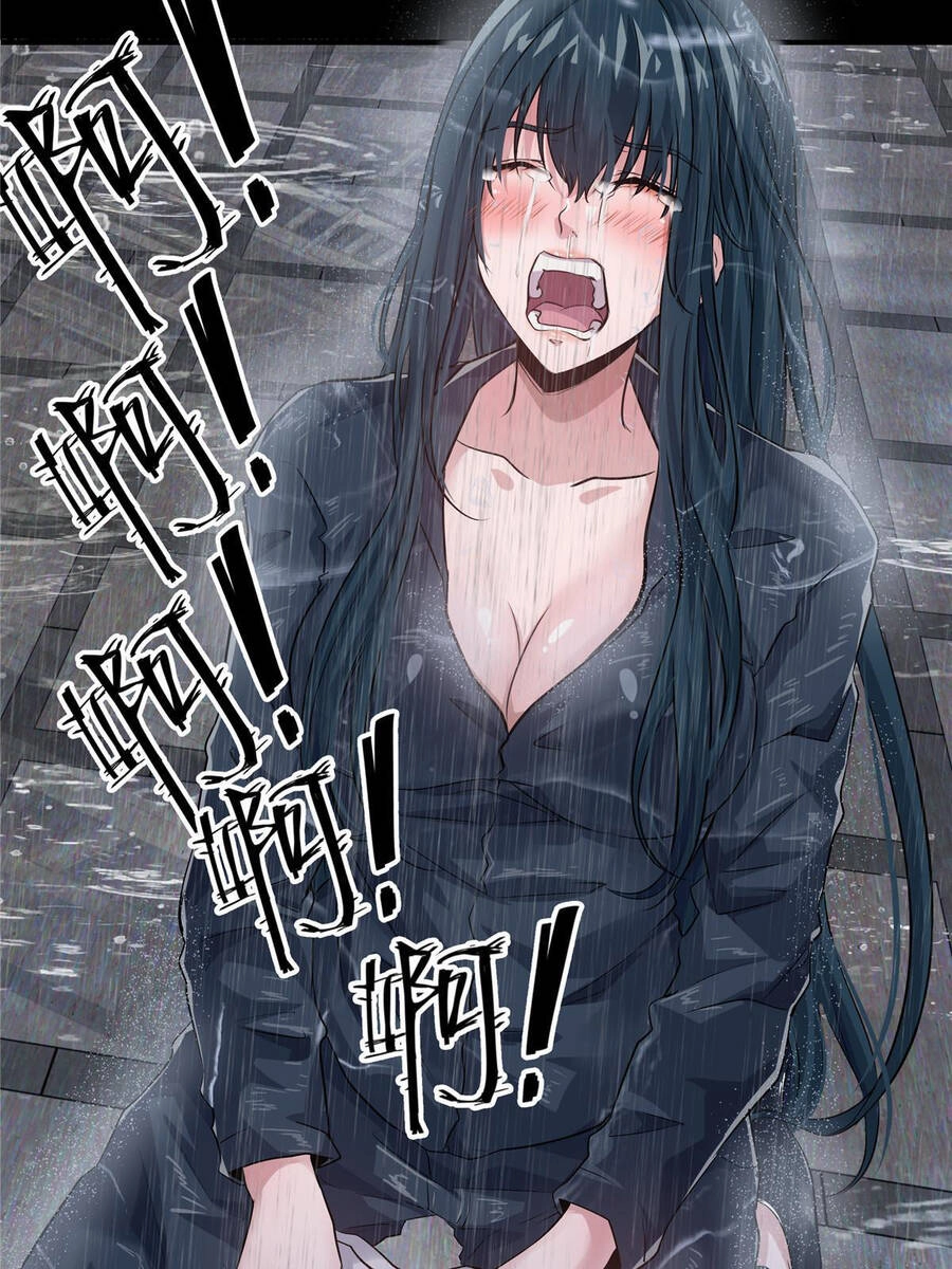 Vương Giả Săn Mồi Chapter 8 - 35