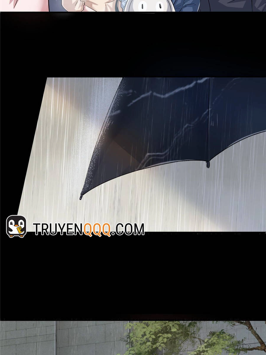 Vương Giả Săn Mồi Chapter 8 - 37