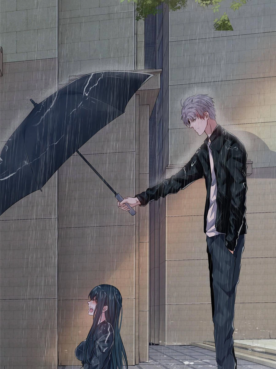 Vương Giả Săn Mồi Chapter 8 - 38