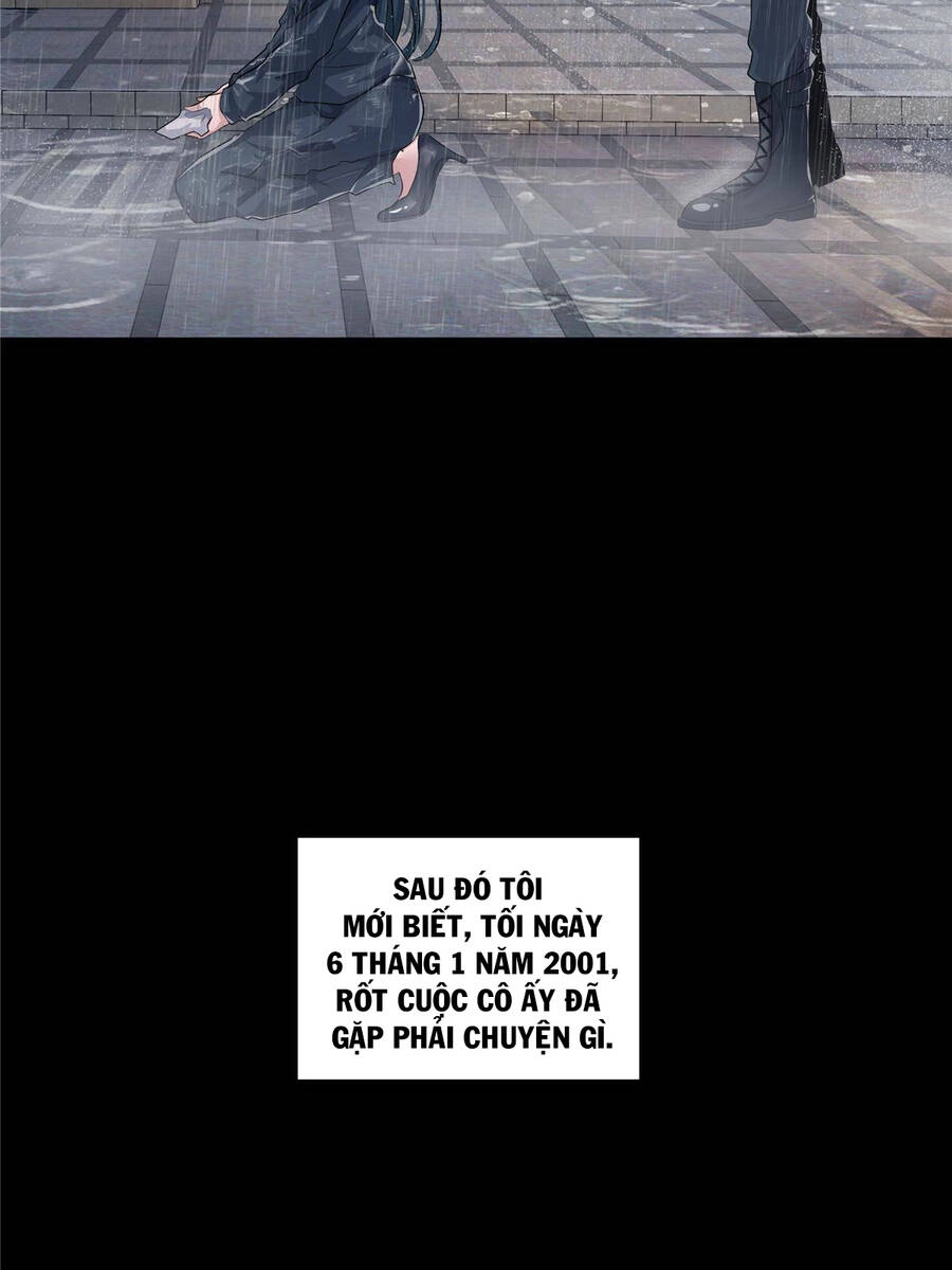 Vương Giả Săn Mồi Chapter 8 - 39