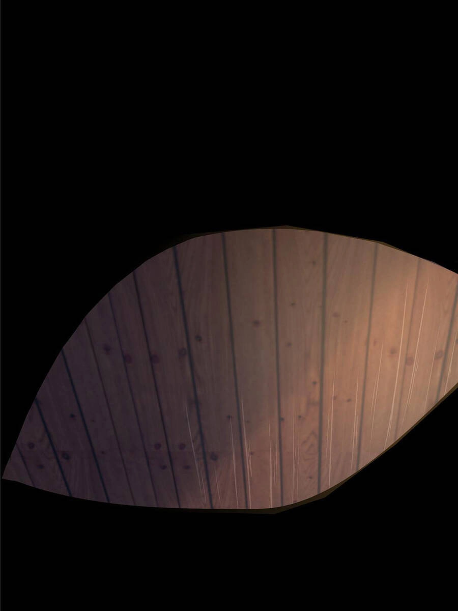 Vương Giả Săn Mồi Chapter 8 - 40