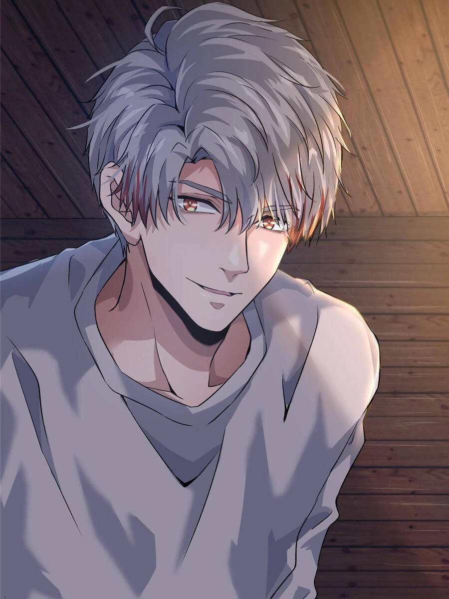 Vương Giả Săn Mồi Chapter 8 - 42