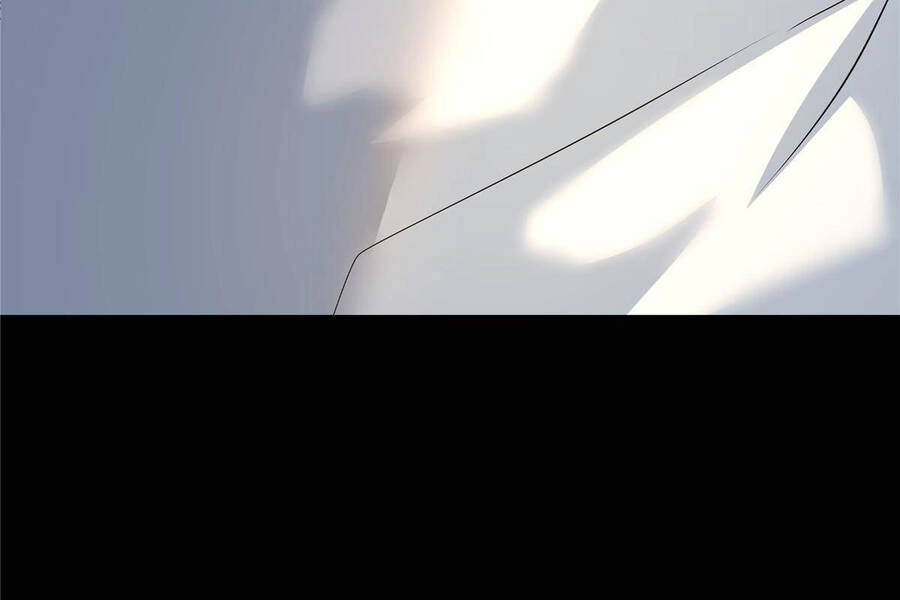 Vương Giả Săn Mồi Chapter 8 - 44