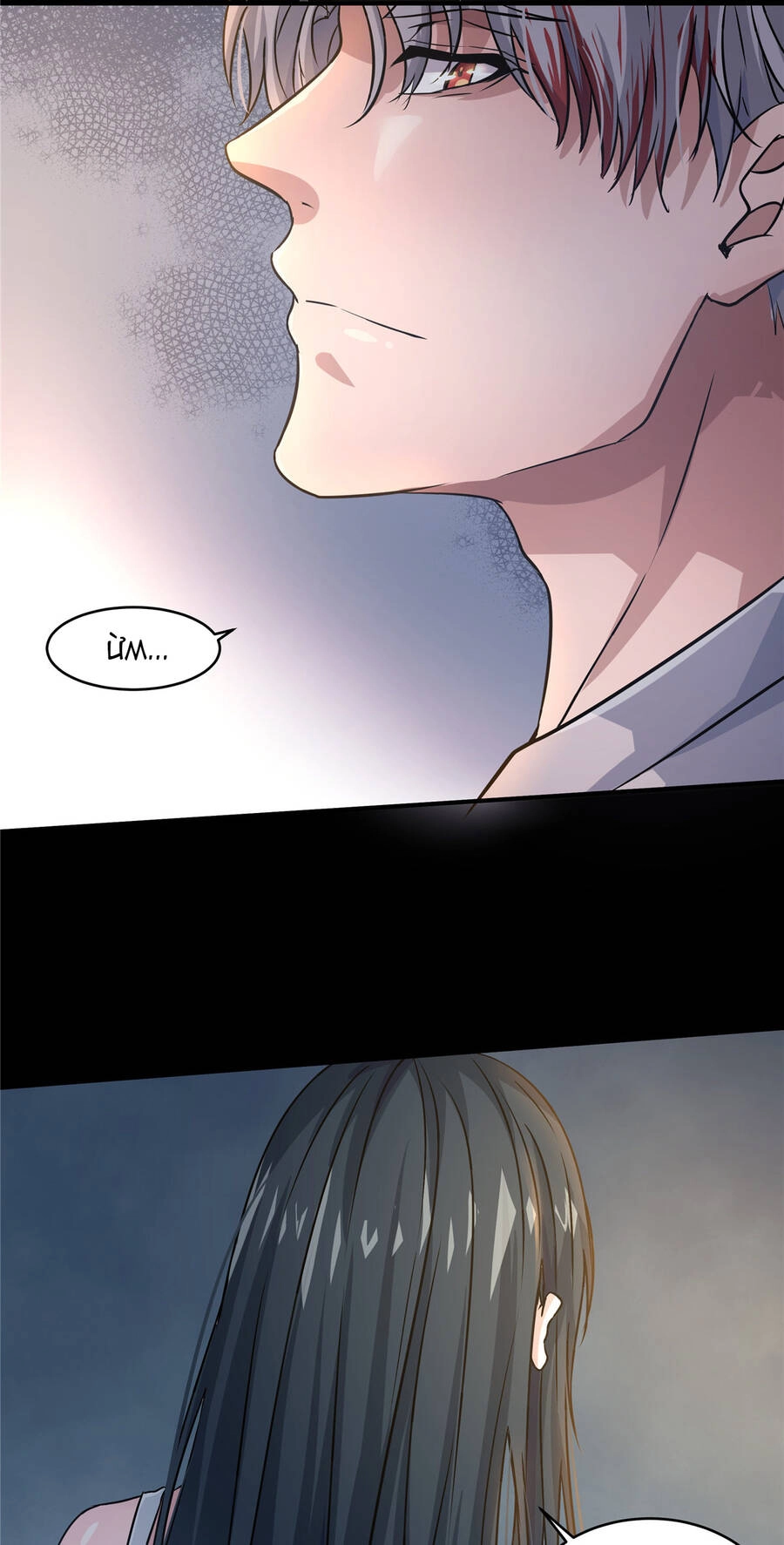 Vương Giả Săn Mồi Chapter 8 - 47