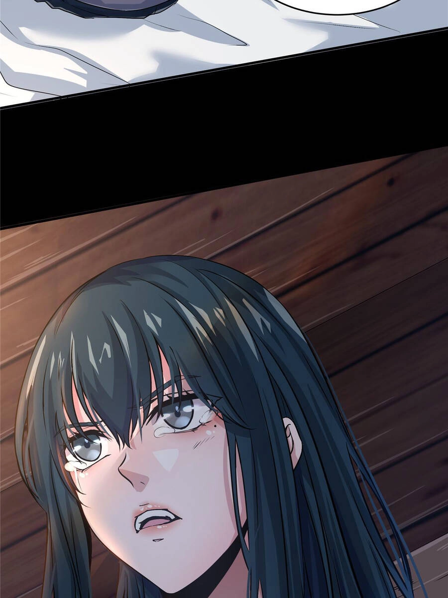 Vương Giả Săn Mồi Chapter 8 - 59