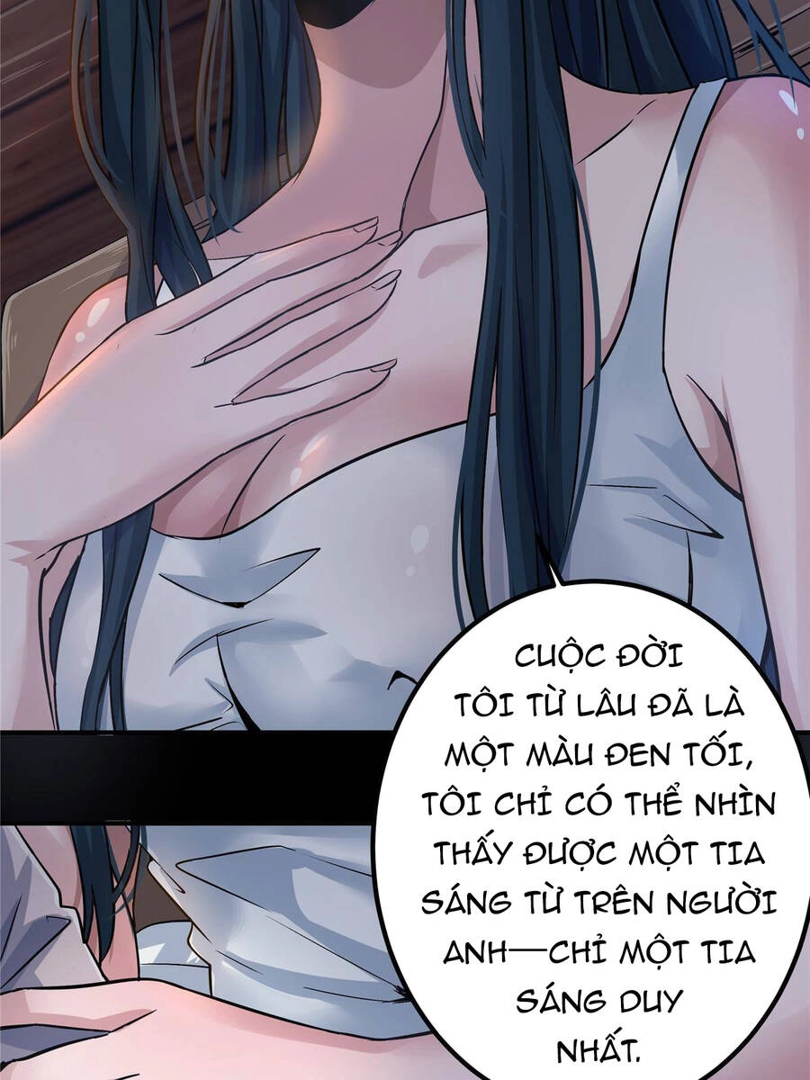 Vương Giả Săn Mồi Chapter 8 - 60