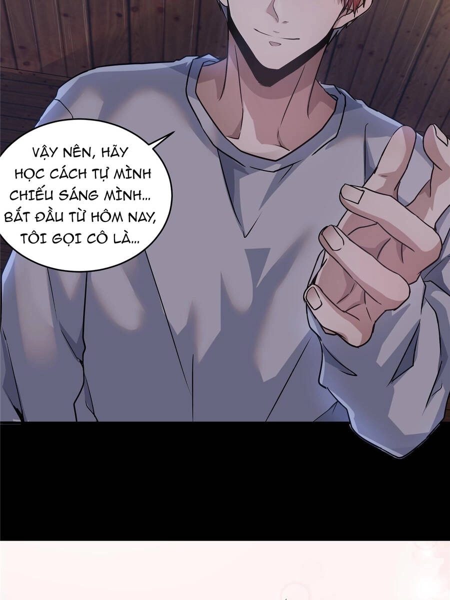 Vương Giả Săn Mồi Chapter 8 - 64