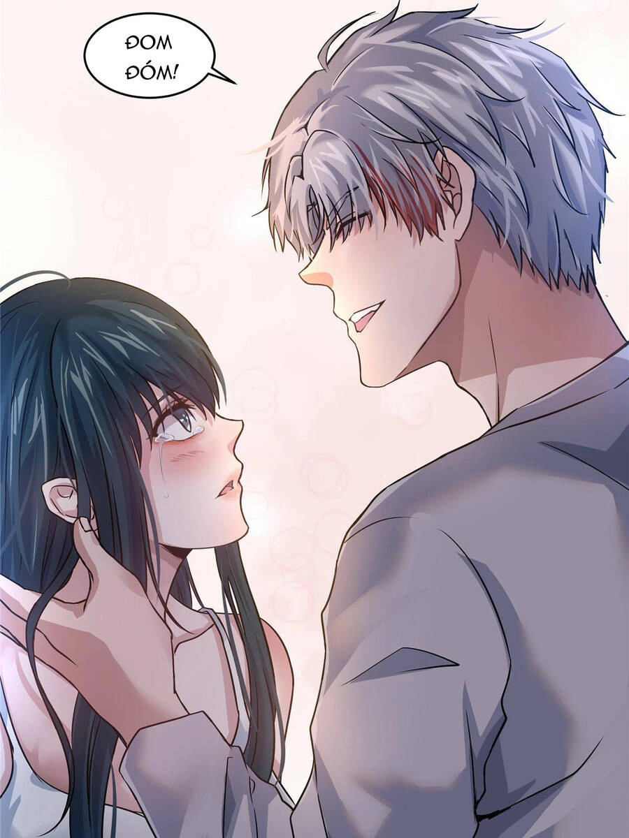 Vương Giả Săn Mồi Chapter 8 - 65