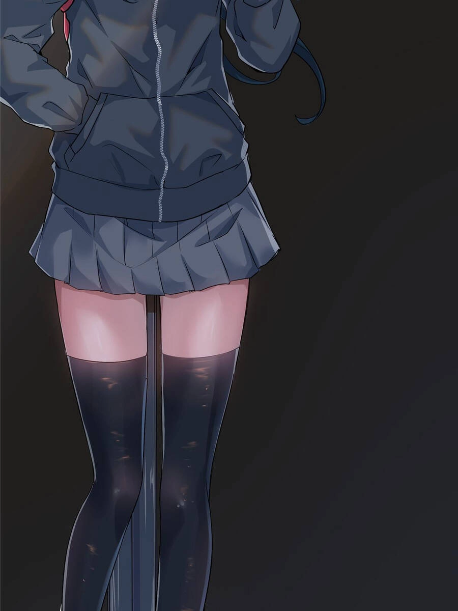 Vương Giả Săn Mồi Chapter 8 - 71