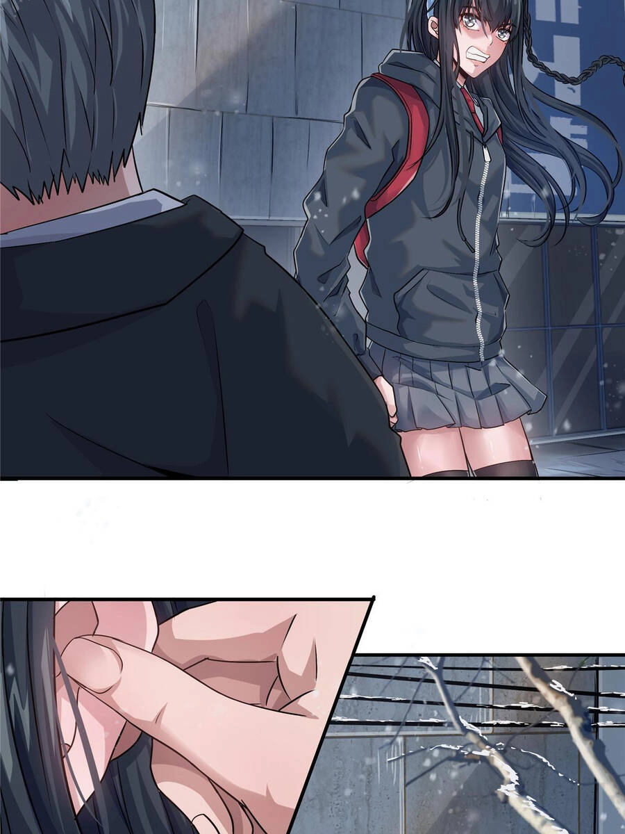 Vương Giả Săn Mồi Chapter 8 - 74