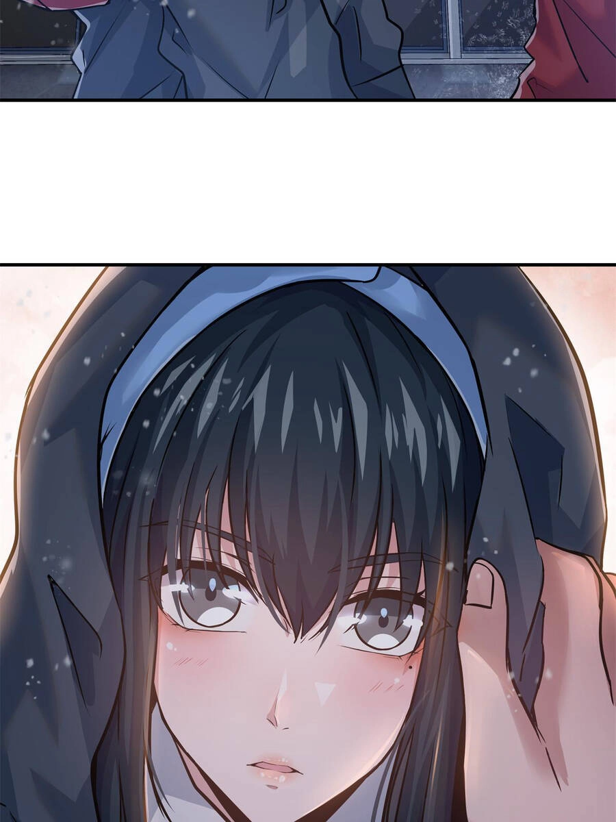 Vương Giả Săn Mồi Chapter 9 - 6