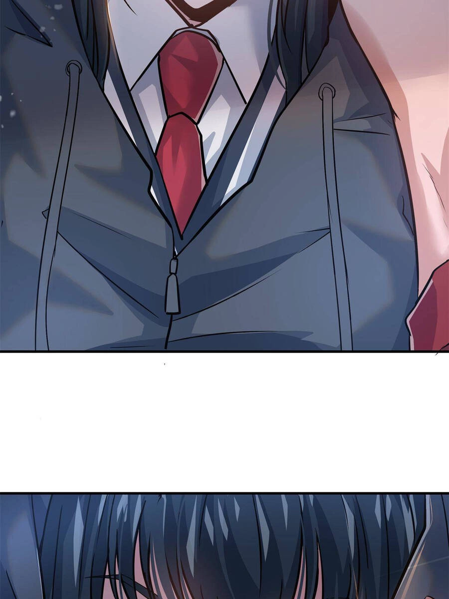 Vương Giả Săn Mồi Chapter 9 - 7