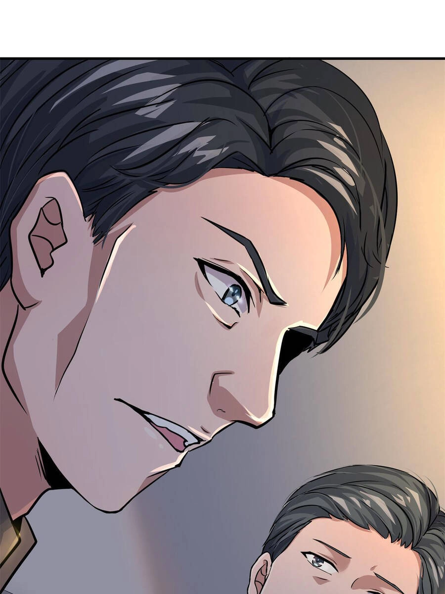 Vương Giả Săn Mồi Chapter 9 - 23