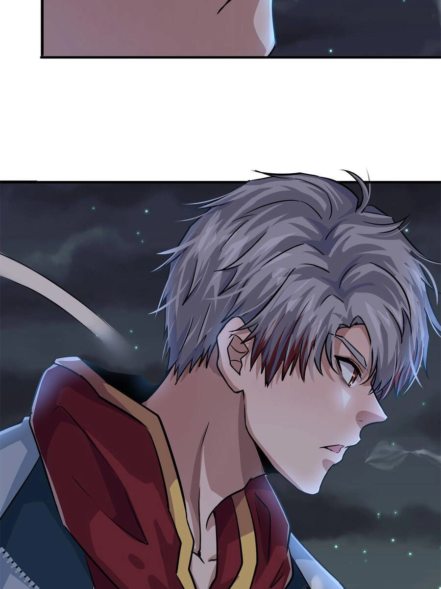 Vương Giả Săn Mồi Chapter 9 - 30